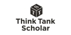 10% Off Storewide at Think Tank Scholar Promo Codes
